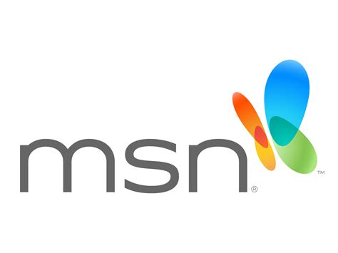 Msn news los angeles - Oct 25, 2023 ... (And that's like saying "fox" & "news", heh.) So, time to use a different browser to frequent msn. That said, the last couple times I a...